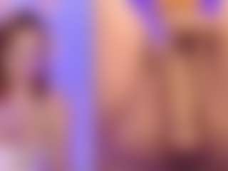 Show live cam dengan Valentina - Control di Camsoda