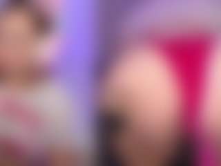 Live cam show with Valentina - Pov on xplaylive.com