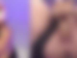 Valentina's Live Sex Cam Show