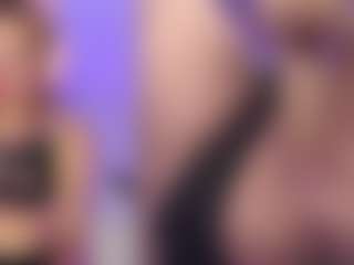 Valentina's Live Sex Cam Show