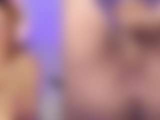 Valentina's Live Sex Cam Show