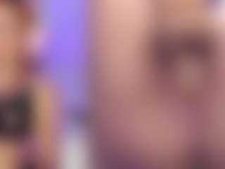 Valentina's Live Sex Cam Show