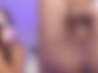 Valentina's Live Sex Cam Show