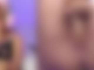 Valentina's Live Sex Cam Show