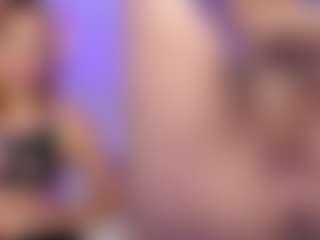 Valentina's Live Sex Cam Show