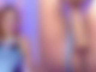 Valentina's Live Sex Cam Show
