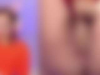 Live cam show with Valentina - Full Nudity on sexylive.show