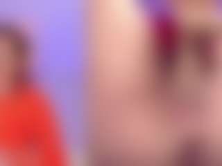 Valentina's Live Sex Cam Show
