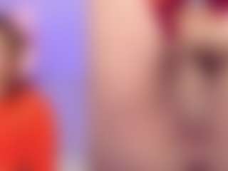 Valentina's Live Sex Cam Show