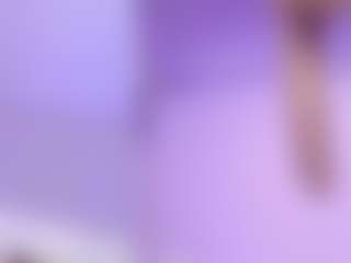 Valentina's Live Sex Cam Show