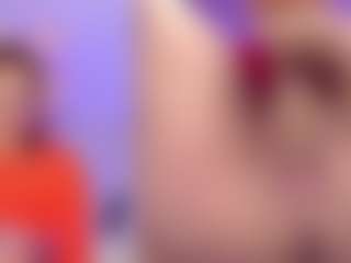 Valentina's Live Sex Cam Show