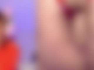 Valentina's Live Sex Cam Show
