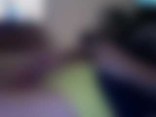wolfgangjerker's Live Sex Cam Show