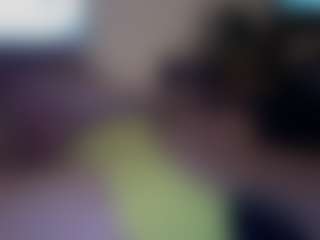 wolfgangjerker's Live Sex Cam Show