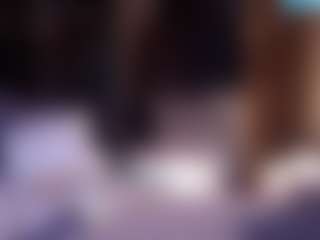wolfgangjerker's Live Sex Cam Show