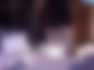 wolfgangjerker's Live Sex Cam Show
