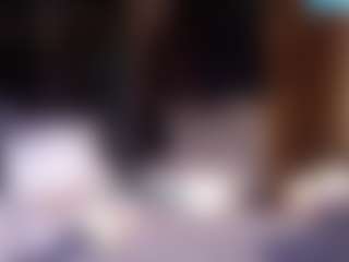 wolfgangjerker's Live Sex Cam Show