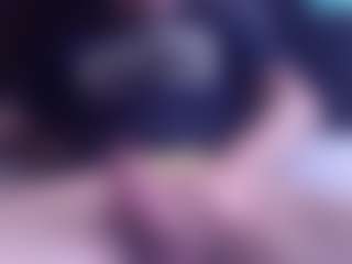 wolfgangjerker's Live Sex Cam Show