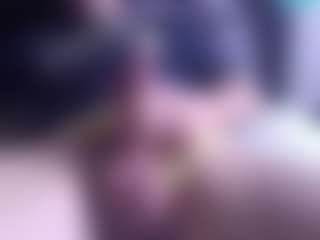 wolfgangjerker's Live Sex Cam Show