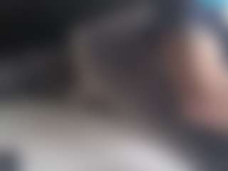 wolfgangjerker's Live Sex Cam Show