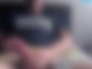 wolfgangjerker's Live Sex Cam Show