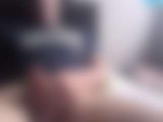 wolfgangjerker's Live Sex Cam Show