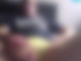 wolfgangjerker's Live Sex Cam Show