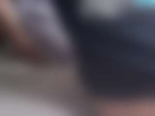 wolfgangjerker's Live Sex Cam Show
