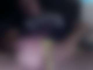 wolfgangjerker's Live Sex Cam Show