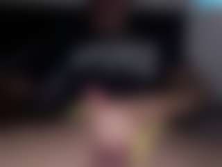 wolfgangjerker's Live Sex Cam Show