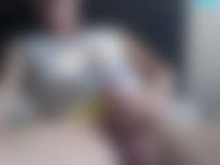 wolfgangjerker's Live Sex Cam Show