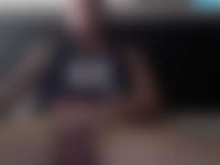 wolfgangjerker's Live Sex Cam Show