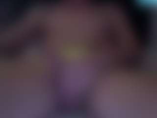 wolfgangjerker's Live Sex Cam Show