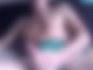 wolfgangjerkers Live-Sex-Cam-Show