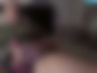 wolfgangjerker's Live Sex Cam Show