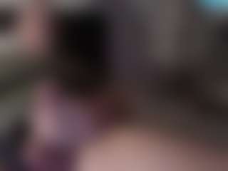 wolfgangjerker's Live Sex Cam Show
