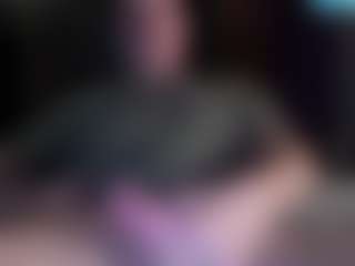 wolfgangjerker's Live Sex Cam Show