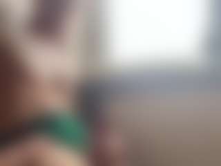 Show de cam sexual en vivo de wolfgangjerker