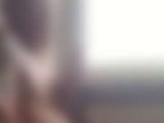 wolfgangjerker's Live Sex Cam Show
