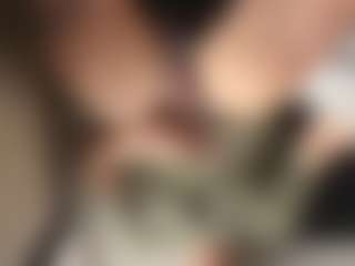 wolfgangjerker's Live Sex Cam Show