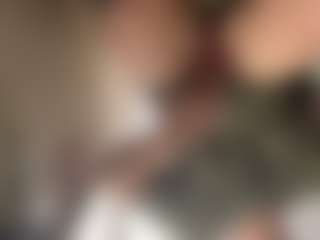 wolfgangjerker's Live Sex Cam Show