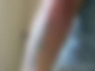 wolfgangjerker's Live Sex Cam Show