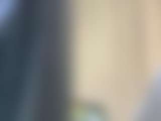 Live cam show with wolfgangjerker - Blowjob on Camsoda