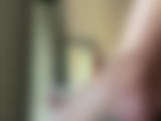 Cam Show en direct de wolfgangjerker