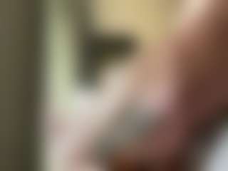 wolfgangjerker's Live Sex Cam Show