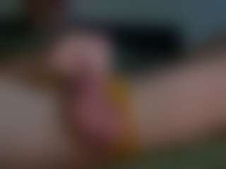 wolfgangjerker's Live Sex Cam Show