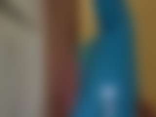 Live cam show with wolfgangjerker - Orgasm on Camsoda