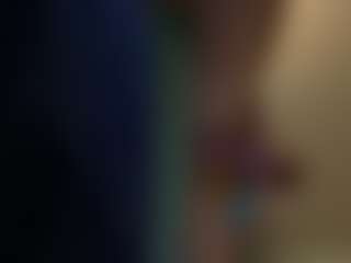 Live cam show with wolfgangjerker - Asshole on Camiplay Live