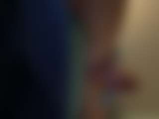 wolfgangjerker's Live Sex Cam Show