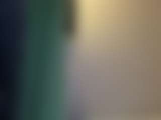 Live cam show with wolfgangjerker - Tease on Camsoda